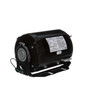 ARB2026SV1 Century 1/4 hp 1140 RPM 48Y Frame 115-208/230V Belt Drive TEAO Blower Motor