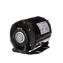 RB2034 Century 1/3 hp 1725 RPM 48 Frame 115V Belt Drive Furnace Motor Ball Brg. Century # RB2034