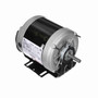 ARB2034M Century 1/3 hp 1725 RPM 56Z Frame 115V Belt Drive TEAO Blower Motor Century # ARB2034M