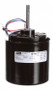Fasco D1138 Motor | Buck Stove Replacement Motor, 1/50 hp 1550 RPM 3-Speed 115V