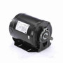 ARB2054L4 Century 1/2 hp 1725 RPM 56 Frame 115/208-230V Belt Drive TEAO Blower Motor Century # ARB2054L4