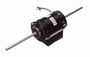 Fasco D1141 Motor | 1/15 hp 1000 RPM 3-Speed 3.3" Diameter 115 Volts (McQuay)