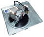 S97017450 | Broan Fan & Motor Assembly
