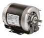 H655V1 Century 1/2 hp 1725 RPM 2-SPD 56 Fr 200-230V Belt Drive Blower Motor 3-Phase Century # H655V1