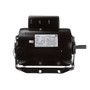 RS1074AL Century 3/4 hp 1725 RPM 56 Frame 115/230V 50/60 hz Belt Drive Cap Start Blower Motor Century # RS1074AL
