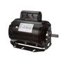 RS1074AL Century 3/4 hp 1725 RPM 56 Frame 115/230V 50/60 hz Belt Drive Cap Start Blower Motor Century # RS1074AL