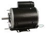 C426V2 Century 3/4 hp 1725 RPM 56 Frame 115/208-230V Belt Drive Cap Start Blower Motor