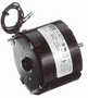 Fasco D1155 Motor | 1/100 hp 1085 RPM CCW 3.3" Dia 115V (Thermador Tradewinds)