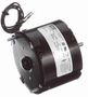 Fasco D1155 Motor | 1/100 hp 1085 RPM CCW 3.3" Dia 115V (Thermador Tradewinds)