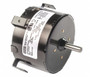 Fasco D1159 Motor | 1/130 hp 1500 RPM CCW 3.3" Diameter 115 Volts Fasco Electric