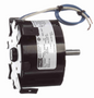 Fasco D1159 Motor | 1/130 hp 1500 RPM CCW 3.3" Diameter 115 Volts Fasco Electric