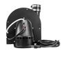 Fasco A996 Water Heater Exhaust Draft Inducer Blower for Rheem