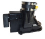 Fasco A977 Bradford White Hot Water Heater Exhaust Draft Inducer Blower # 119388-00,