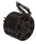 Fasco D116 Motor | 1/15 hp 1500 RPM CW 4.4" Diameter 115 Volts