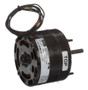 Fasco D116 Motor | 1/15 hp 1500 RPM CW 4.4" Diameter 115 Volts
