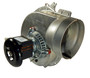 Fasco A983 Intercity Products Furnace Draft Inducer (119290-00, 1014433, 1014529) 115V