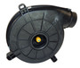 Fasco D9619 Motor | Consolidated Industries Furnace Blower (JA1N107, 490950, 4246100)