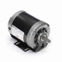 H449 Century 3/4 hp 3450 RPM 56 Frame 200-230/460V Belt Drive Blower Motor Century # H449