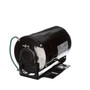 Model 5BK3072 Century 3/4 hp 3450 RPM 56 Frame 575V Belt Drive Blower Motor Century # 5BK3072