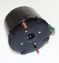 Fasco D1160 Motor | 1/100 hp 1550 RPM CW 3.3" Diameter 115 Volts