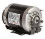 H1031L Century 1 hp 1725 RPM 56 Frame 200-230/460V Belt Drive Blower Motor Century # H1031L