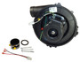 Fasco A985 Intercity Products Furnace Draft Inducer (7058-1124, 330701-701FA) 115V