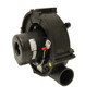 Fasco A985 Intercity Products Furnace Draft Inducer (7058-1124, 330701-701FA) 115V