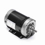 H531 Century 1.5 hp 1725 RPM 56 Frame 200-230/460V Belt Drive Blower Motor Century # H531