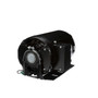 RB3204AV1 Century 2 hp 1725 RPM 56HZ Frame 208-230/460V Belt Drive Blower Motor Century # RB3204AV1