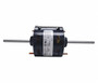 Fasco D1165 Motor | 1/20 hp 1550 RPM 3.3" Dia 115V (Thermador Tradewinds)