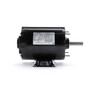 OS2074 Century 3/4 hp 1725 RPM 56Z Frame 115V Split Phase Rigid Base Motor Century # OS2074