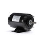 OS2074 Century 3/4 hp 1725 RPM 56Z Frame 115V Split Phase Rigid Base Motor Century # OS2074