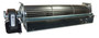 Fasco A981 Whirlpool Oven Blower 115V (8303972)