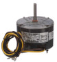 Genteq 3S046 Replacement Condenser Fan Motor for Carrier HC39GE237
