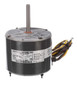 3S048 | Carrier Condenser Motor HC37GE228, 1/5 hp, 810 RPM, 208-230V Genteq