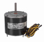 3S050 | Carrier Condenser Motor HC39GE208 1/4 hp, 1100 RPM, 208-230V Genteq