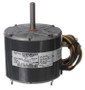 Genteq 3S051 Replacement Condenser Fan Motor for Carrier HC39GE464
