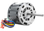 3S045 | Carrier Blower Motor HC43AE116, 1/2 hp, 1075 RPM, 115V