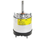 1/15 hp Arktic 59 ECM Refrigeration Motor, CWLE 1550 RPM, 208-230V Morrill # 5200A