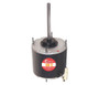 FE1056SU Century 1/2 hp 1075 RPM, 80C°, 208-230V HeatMaster Ultra Condenser Motor Century # FE1056SU