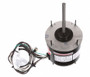 FEH1026SU Century 1/4 hp 1075 RPM, 80C°, 460V HeatMaster Ultra Condenser Motor Century # FEH1026SU