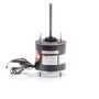 FEH1036SU Century 1/3 hp 1075 RPM, 80C°, 460V HeatMaster Ultra Condenser Motor Century # FEH1036SU