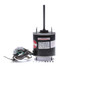 FEH1056SU Century 1/2 hp 1075 RPM, 80C°, 460V HeatMaster Ultra Condenser Motor Century # FEH1056SU