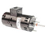 Fasco D1171 Motor | 1/15 hp 3000 RPM CCW 3.3" Diameter 460 Volts (York 024-24115-004)