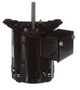 Fasco D1173 Motor | 1/30 hp 1550 RPM CW 3.3" Diameter 115 Volts (Jenn Air)