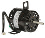 Fasco D1179 Motor | 1/30 hp 3000 RPM CW 3.3" diameter 115V (Bryant/Carrier)