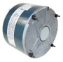 G3907 | Carrier Condenser Motor HC33GE233A 1/10hp 1100 RPM 208-230V Genteq