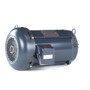 GT1318A Marathon 10 hp 3600 RPM 215TC Frame TEFC C-Face (No Base) 230/460V Marathon Electric Motor