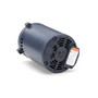 101638.00 Leeson |  1 hp 3600 RPM 56J Frame ODP C-Face (No Base) 230/460V
