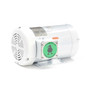 121871.00 Leeson |  1.5 hp 1800 RPM 145TC Frame TEFC 230/460V Wash Down Duty